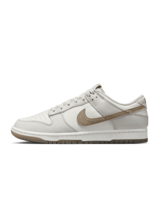 NIKE公式】ナイキ ダンク LOW レトロ SE メンズシューズ.オンラインストア (通販サイト)